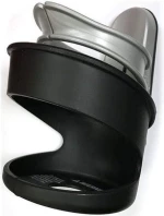 Peg Perego Stroller Cup Holder