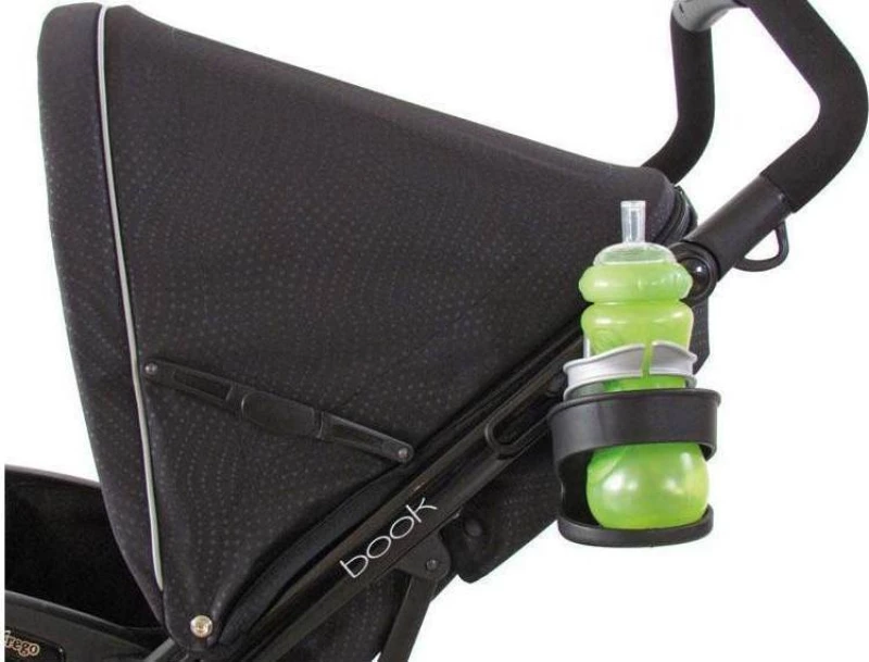 Peg Perego Stroller Cup Holder