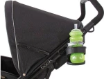 Peg Perego Stroller Cup Holder