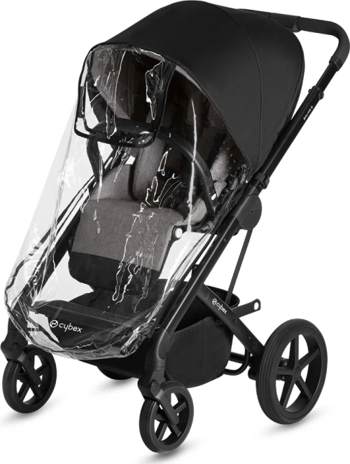 Cybex Rain Cover Balios S
