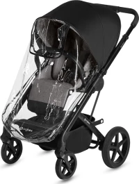 Cybex Rain Cover Balios S