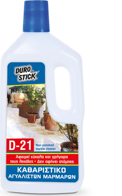 Durostick Υγρό Ειδικών Επιφανειών 1lt