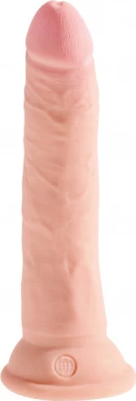 Pipedream King Cock Plus 18cm Flesh