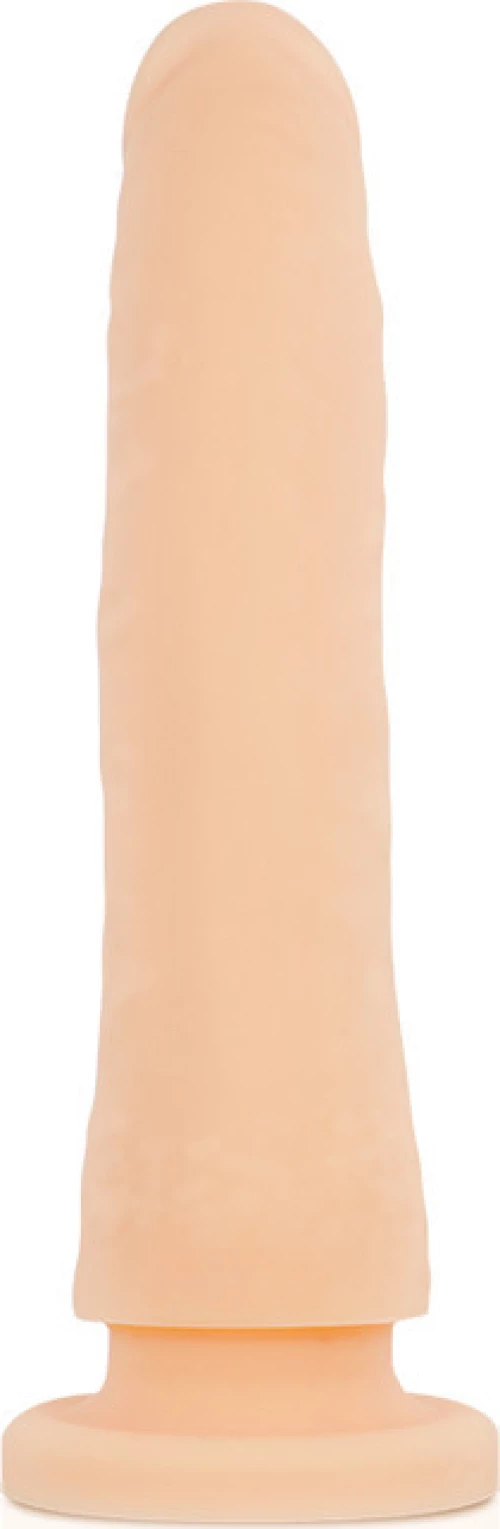 Delta Club Toys Dong 17cm Flesh