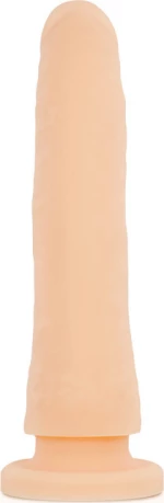 Delta Club Toys Dong 17cm Flesh