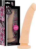 Delta Club Toys Dong 17cm Flesh