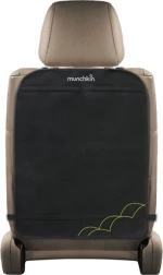 Munchkin Deluxe Kick Mat