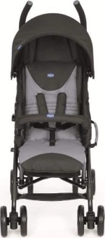 Chicco Echo Complete Stone