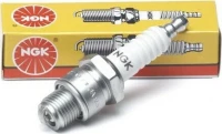 ΜΠΟΥΖΙ NGK 4368 BKR6EY-11