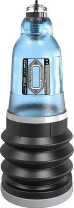 Bathmate Hydromax 3 - Blue