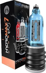 Bathmate HydroMax7 Wide Boy Blue