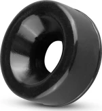 Easytoys Finger Grip Penis Pump Black