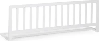Childhome Bed Rail 120cm White