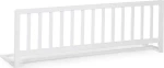 Childhome Bed Rail 120cm White
