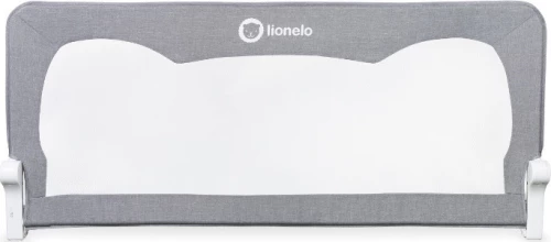 Lionelo Hanna Προστατευτικο- Μπαρα Κρεβατιου 1656049 (150X66Cm)