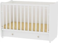 Lorelli Dream 60x120 White