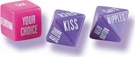 Spicy Dice Manuela Crazy 4497