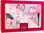 LoveBoxxx I Love Pink Gift Box