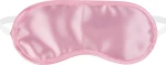 LoveBoxxx I Love Pink Gift Box