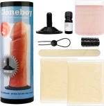 Cloneboy Suction Clone Set