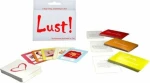 Kheper Games Lust The Card Game