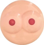 Spencer & Fleetwood Ltd Boobie Flyer