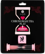 Secret Play Chronomasutra Play