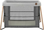 Maxi-Cosi Iris Essential Graphite