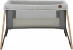 Maxi-Cosi Iris Essential Graphite