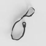 The Bathmate Shower Strap
