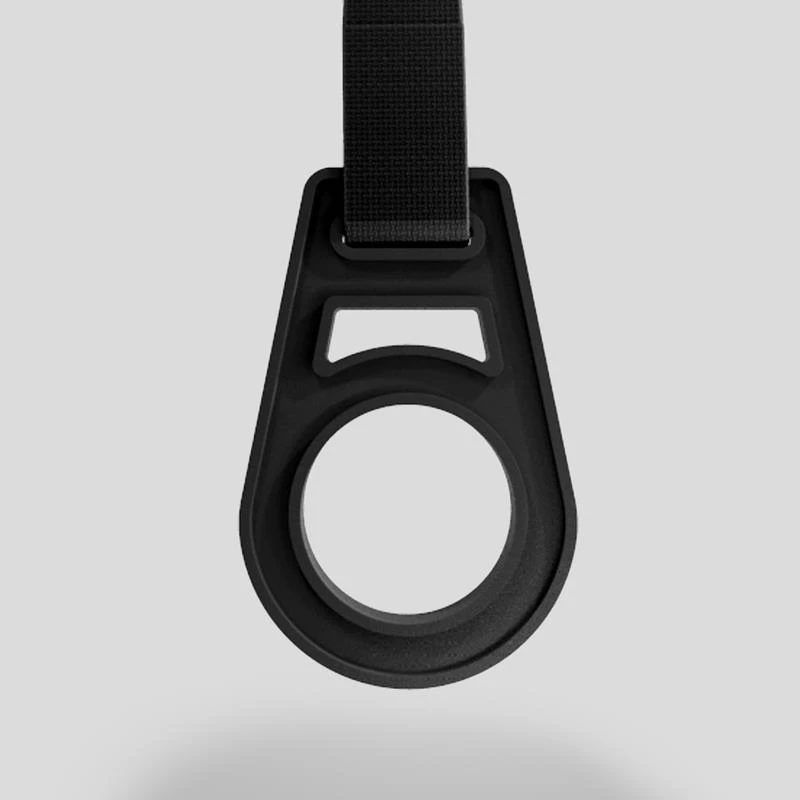 The Bathmate Shower Strap