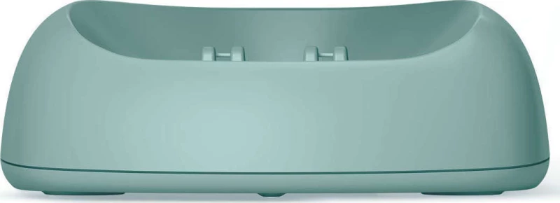 Philips Avent Dect, Συσκευή Παρακολούθησης Μωρού SCD 731/52.