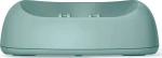 Philips Avent Dect, Συσκευή Παρακολούθησης Μωρού SCD 731/52.