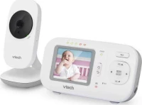 Vtech Video & Sound Baby Monitor
