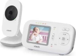 Vtech Video & Sound Baby Monitor