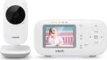 Vtech Video & Sound Baby Monitor