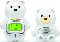 Vtech Bm Pouch LCD