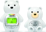 Vtech Bm Pouch LCD
