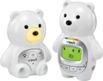 Vtech Bm Pouch LCD