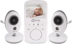 Ενδοεπικοινωνία Lionelo Babyline 5.1
