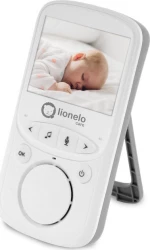 Ενδοεπικοινωνία Lionelo Babyline 5.1