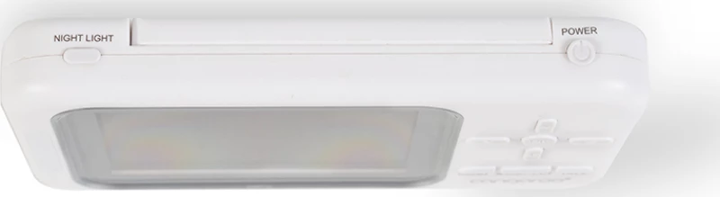 Cangaroo Video Monitor Focus