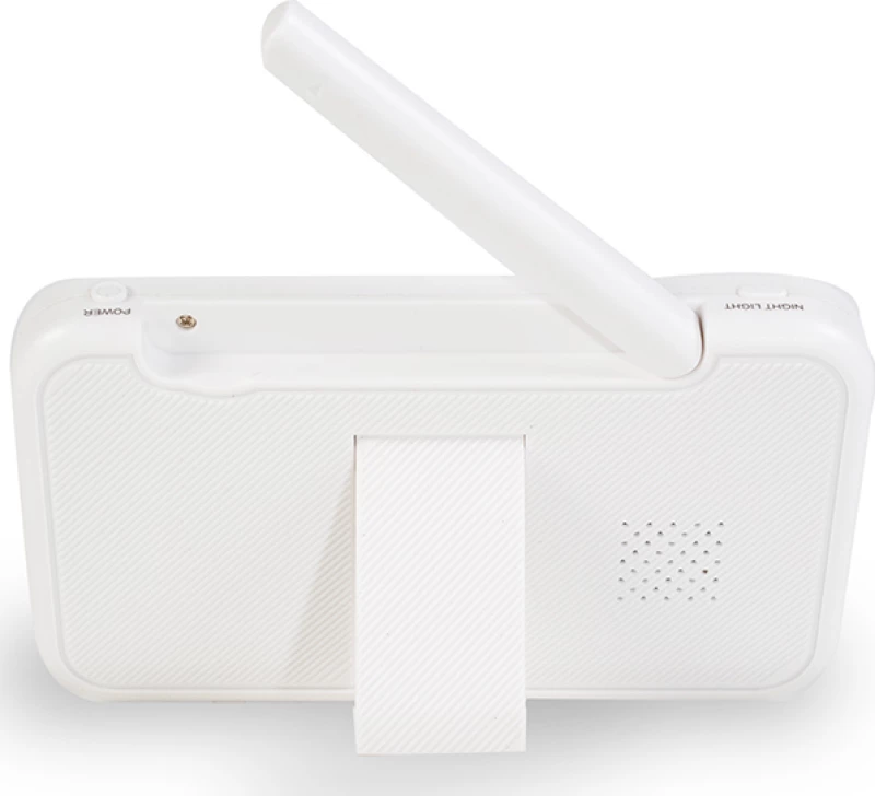 Cangaroo Video Monitor Focus