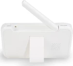 Cangaroo Video Monitor Focus