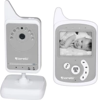 Lorelli Digital Video Phone Grey