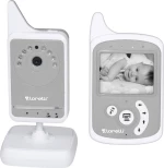 Lorelli Digital Video Phone Grey