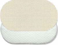 Greco Strom Στρώμα Latex Θαλής 40x80cm Antibacterial
