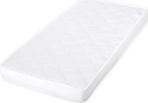 Lorelli Στρώμα Latex Eco Tex 60x120cm