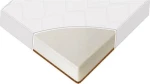 Lorelli Στρώμα Latex Havana 60x120cm