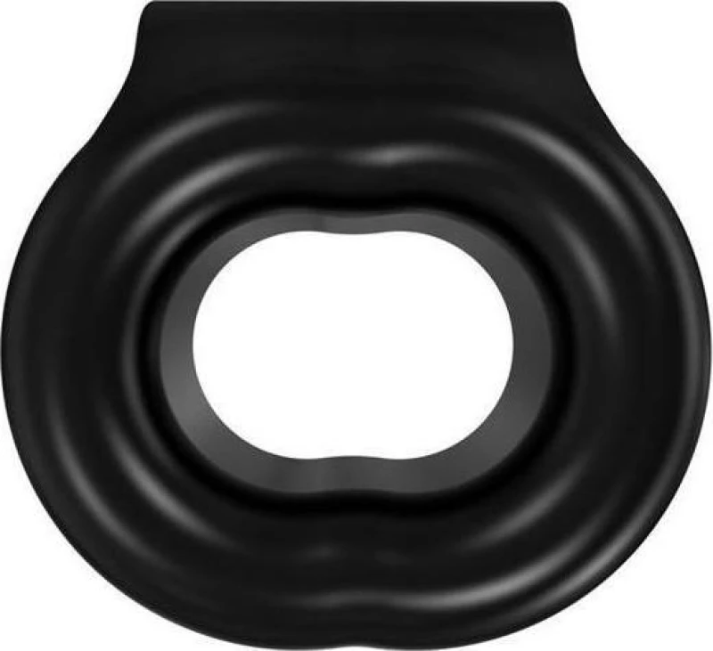 Bathmate Vibe Ring Stretch